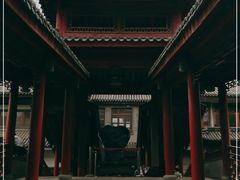 -龙潭水乡