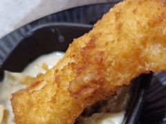 -争鲜回转寿司(太阳宫凯德SURPER店)