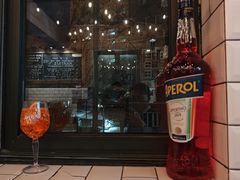 -Arrow Factory Brewing箭厂啤酒