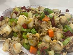 -威海渔村(黄兴路店)