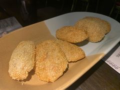 -外婆家(杭州马塍店·杭帮菜名店)