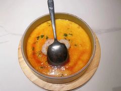 -宋小谨(惠安禹洲店)