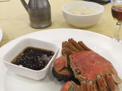 -王宝和酒家(黄浦店)