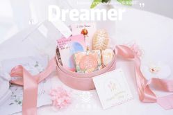 点击看大图 -卡卡喜糖伴手礼·商务礼宝宝礼·婚礼用品