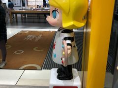 -泡泡玛特POPMART(天环购物中心店)
