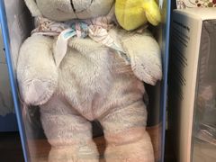 -星巴克(南京商厦店)