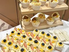 -好友缘酒家(会展中心店)