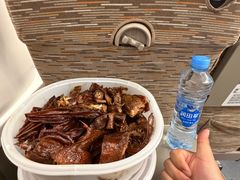 -去吃龙虾 | 烧烤·龙虾馆(红林世界城店)