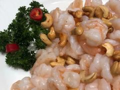 -乡村小镇(新合店)