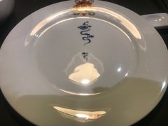 -九朝会昆曲·宴(望京店)