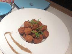 -局气 烤鸭·北京菜(武清店)