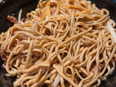 -慧娟面馆·餐厅(望江路店)