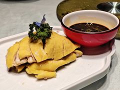-申阿婆·上海菜·小海鲜(国展店)