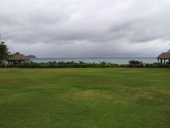 android_upload_pic-三亚亚龙湾红树林度假酒店