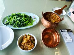 -品味泸沽湖•民族特色菜(大落水店)