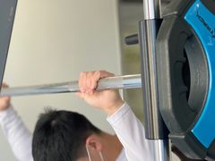 -WEGYMER健萌健身(麦德龙钰龙天下馆)