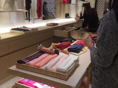 -路易·威登(香榭丽舍大道店)