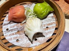 -点都德·毕德寮