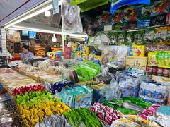 -大连熟食品交易中心