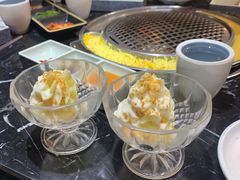 -鹤江桥·红油牛肉粉(SKP店)