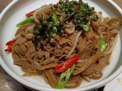 -渔家灯火(明湖店)