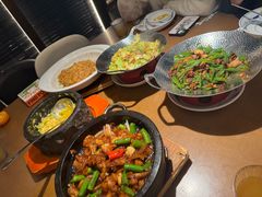-新发现(宝山龙湖店)