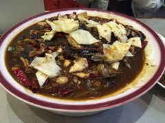 iphone_upload_pic-旺顺阁鱼头泡饼(小红门店)