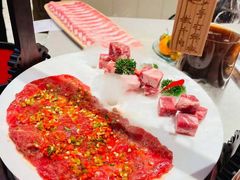 -渡娘火锅(大兴大悦春风里店)