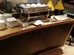 -厦门喜来登酒店