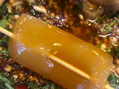 -镇江龙·火锅串串(武侯祠店)