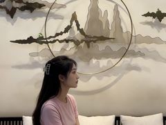 -席仁堂推拿按摩脊柱调理(世纪科贸大厦店)