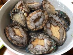 -盒马鲜生(红莲店)