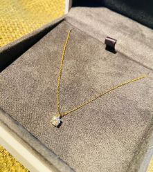 -LightOnly·培育钻石婚戒定制(天坛店)