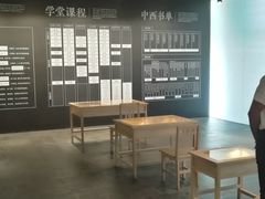 -张之洞与武汉博物馆