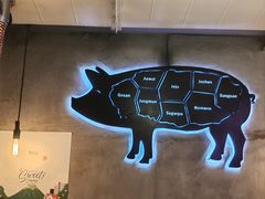 -济州爱肉堂(总店)