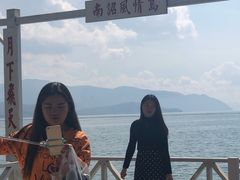 -南诏风情岛