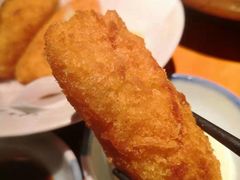-醉虎传(南锣鼓巷店)