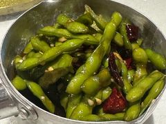 -熊记虾王·小龙虾(东晓南店)
