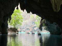-三门海