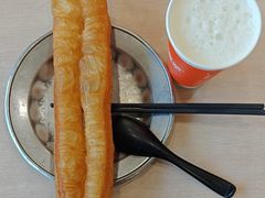 -章氏(广粤路店)