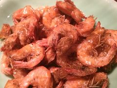 iphone_upload_pic-粗茶淡饭·隐庐私厨(东亭店)