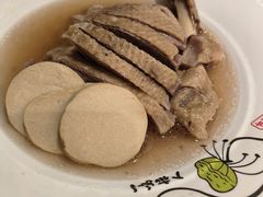 -钱记·乡野菜(紫荆花路店)