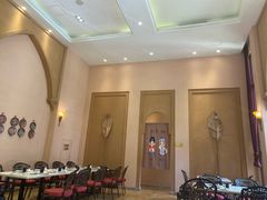 -海南椰子鸡餐厅(三亚湾红树林店)