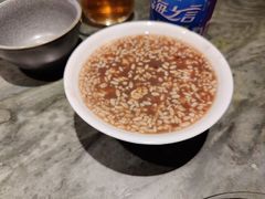 -兰溪小馆(首经贸店)