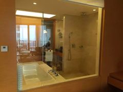 -苏州香山国际大酒店