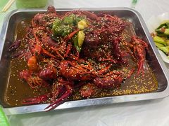 -盱眙虾怪·旗舰店