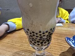 -小泉居(水坑尾店 )
