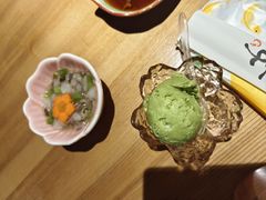 -和创柚子·会席日本料理(新区淮海街店)