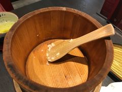 -鯛匠 HANANA