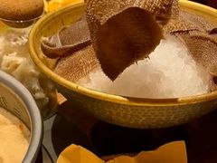 -巴奴毛肚火锅(二七万达店)